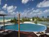 Coral Lodge 15.41 -Pool 